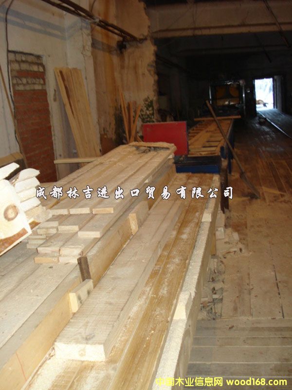 ��ľ��ĵ�Ԕ����B