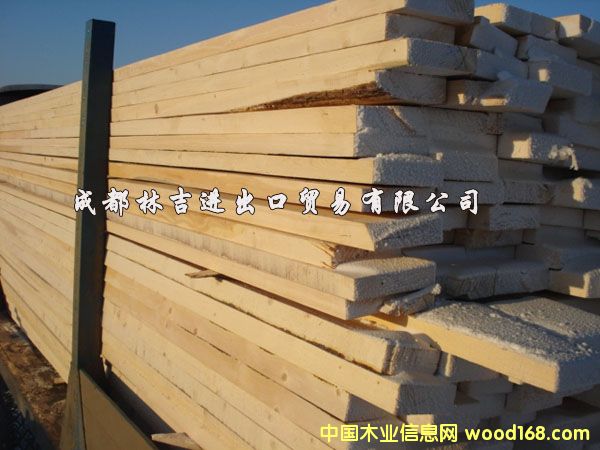 ��ľ��ĵ�Ԕ����B