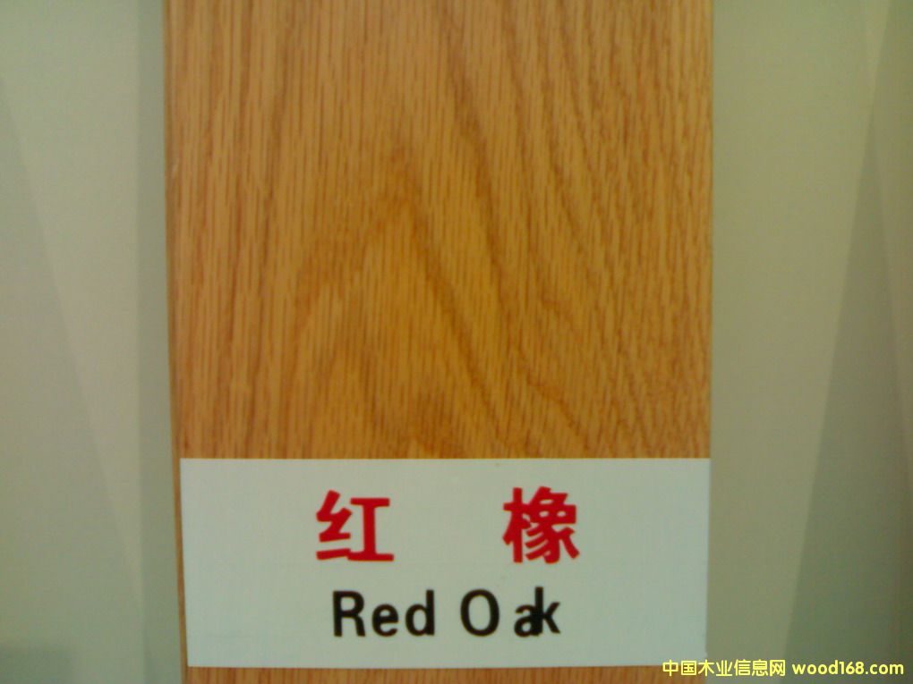 �t���Ԕ����B