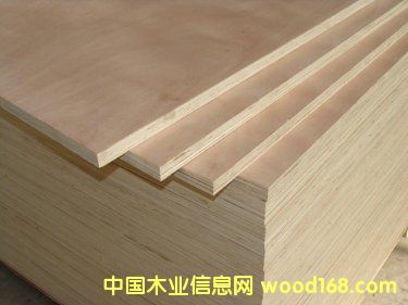 �z�ϰ��Ԕ��(x��)��B