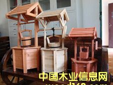 ˮ��Ͱ��Ԕ����B