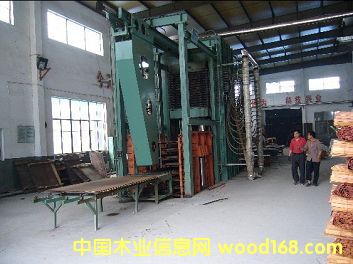 �������ܟቺ�C��Ԕ����B