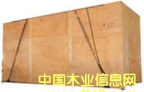 ���Ͱ��b���Ԕ��(x��)��B