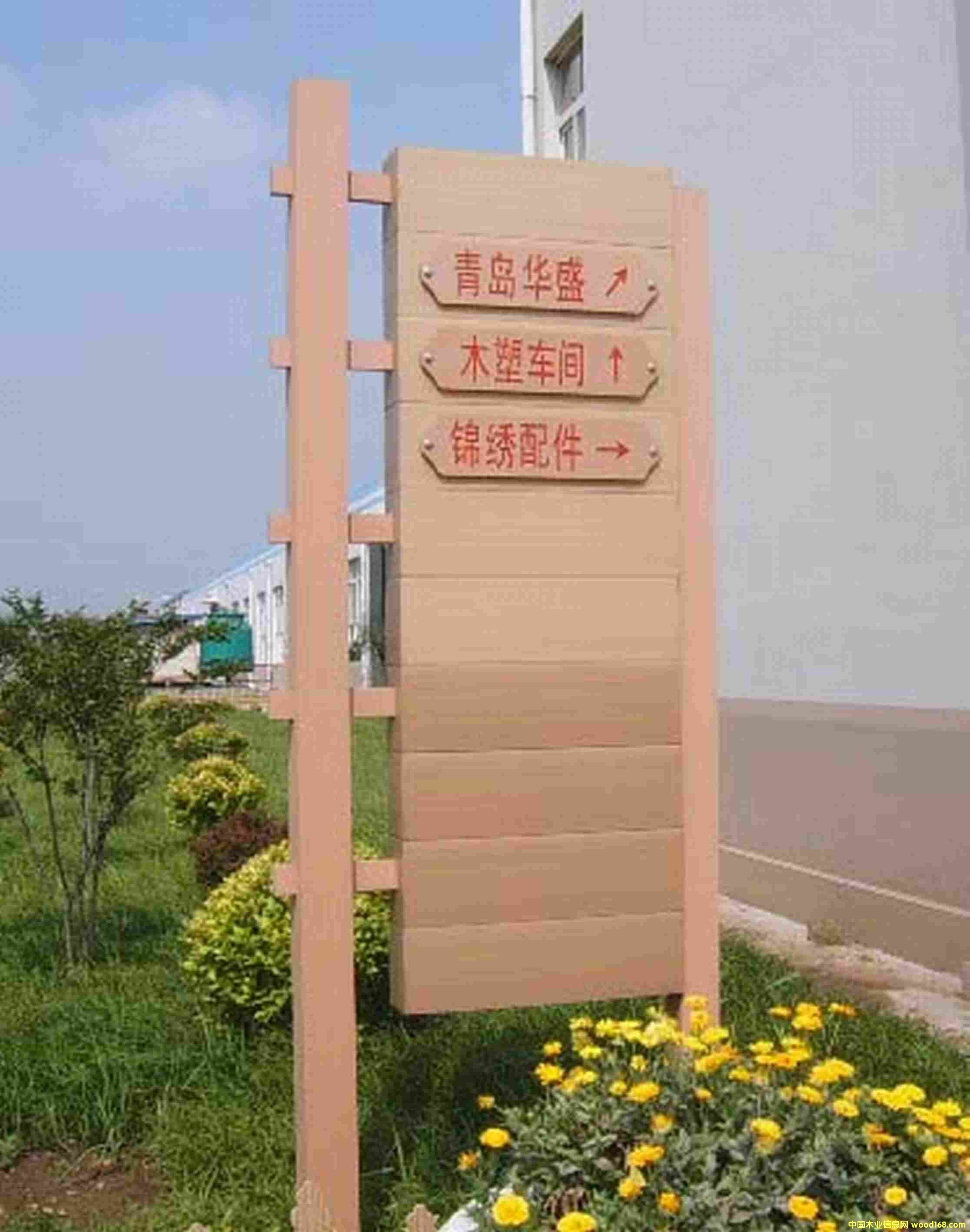 ľ��ָʾ��
