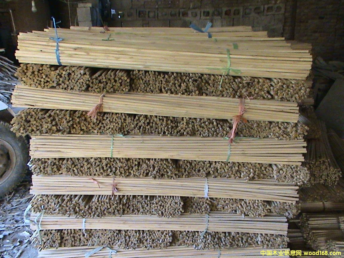 Сľ����Ԕ����B