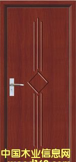 �����T��Ԕ����B