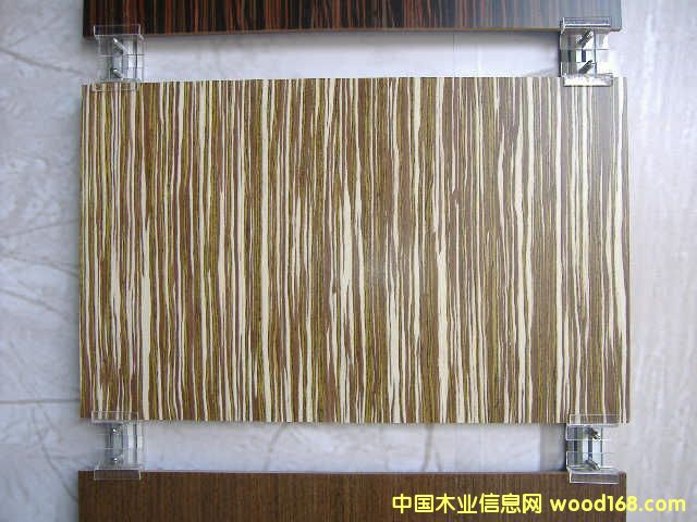 K.Y���v��Ԕ����B