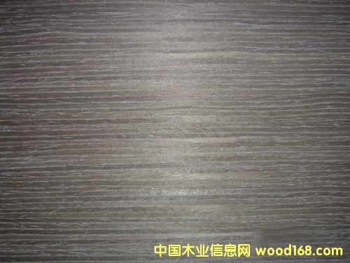 ����201��Ԕ����B