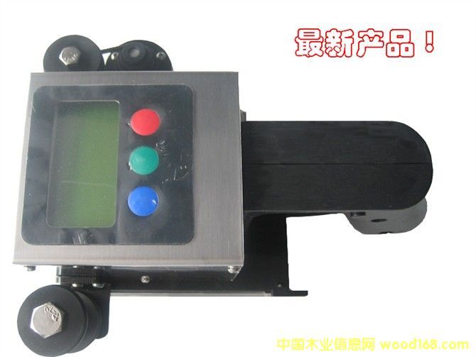 �c���鿴�ֳև��a�C�Ŵ�DƬ