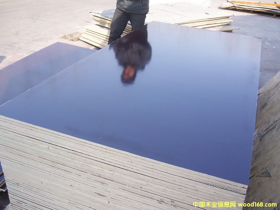 ��Ĥ����ģ���Ԕ����B