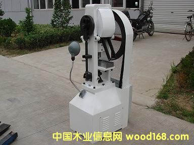 ���X�艺Ƭ�C(j��)