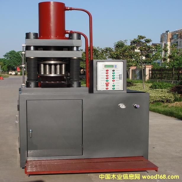 ��ĩұ����Ƭ�C(j��)