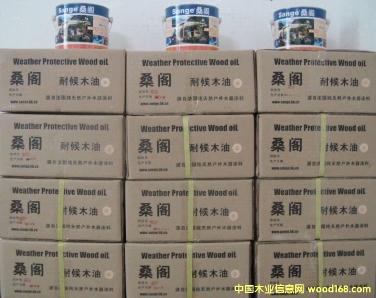 05��Ԕ��(x��)��B