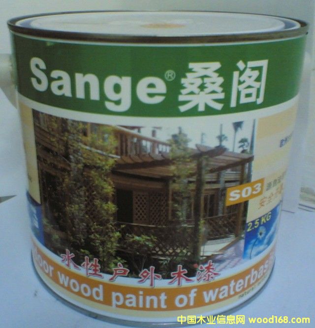 ɣ�wˮ�ԑ���ľ���Ԕ��(x��)��B