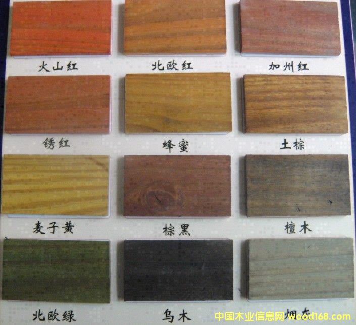 02��Ԕ��(x��)��B