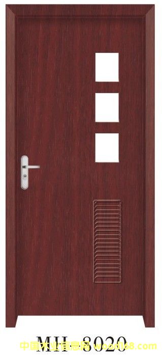 ��ܰ�҃��T�������b�T��Ԕ����B