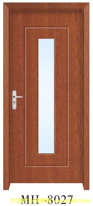 ��ܰ���B�T��Ԕ����B