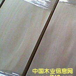 ��ľ�Ҿ������