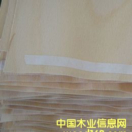 ��ľ�Ҿ������