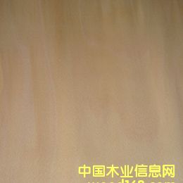 ��ľ�Ҿ������