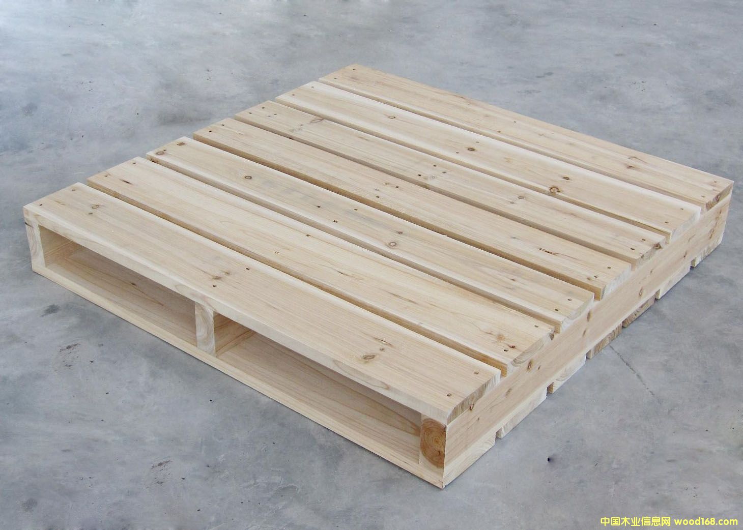 ľ�бP��Ԕ����B