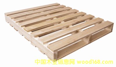 ľ�бP��Ԕ����B