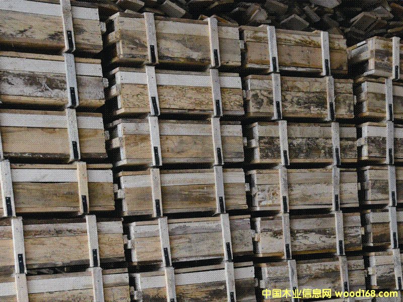 ���b���Ԕ����B