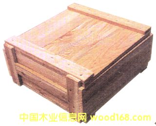 ���b���Ԕ����B