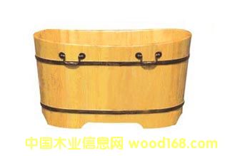 ԡͰ��Ԕ����B