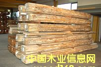 �W�ޙ�ľ��ĵ�Ԕ����B