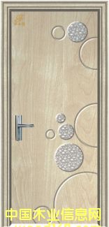 �����T��Ԕ����B