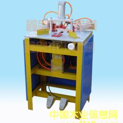 ����ᔽǙC��Ԕ����B