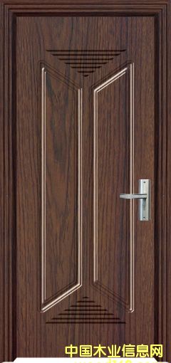 �����T��Ԕ����B