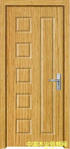 �����T��Ԕ����B