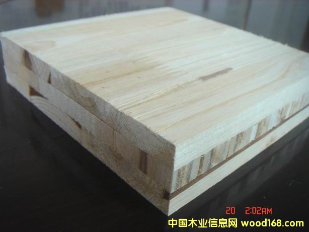 ��ľ�T���Ԕ����B