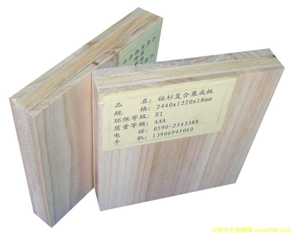 ɼľ�ͺϼ��ɰ��Ԕ����B