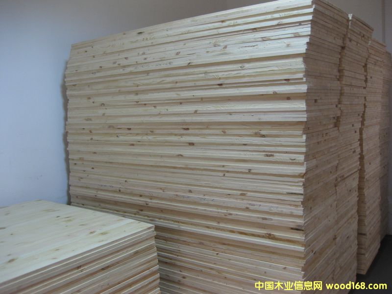 ���_˹�����ɵ�Ԕ��(x��)��B