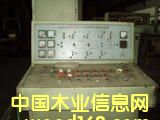 �c���鿴��ɰ��ɰ��C�Ŵ�DƬ