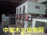 �c���鿴��ɰ��ɰ��C�Ŵ�DƬ