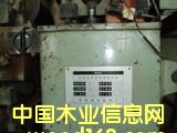 �c���鿴��ɰ��ɰ��C�Ŵ�DƬ