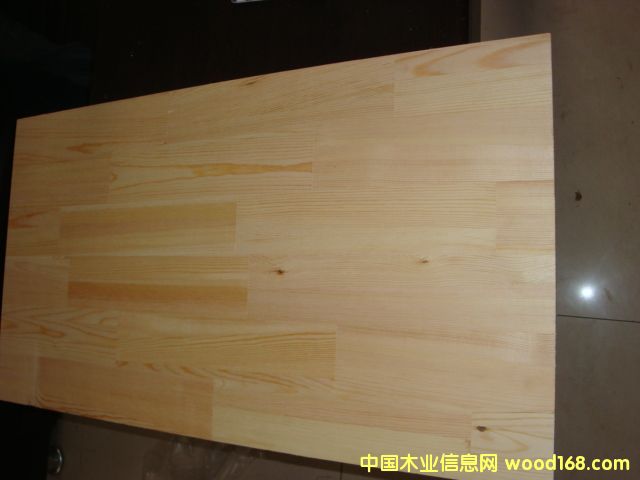 �c���鿴������ָ�Ӱ�Ŵ�DƬ