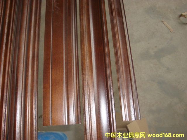 �c���鿴��ľ�b��ϷŴ�DƬ