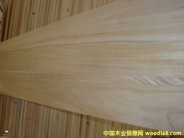 �c���鿴ͩľƴ��Ŵ�DƬ