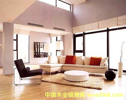 ˼���Z�����ͺϵذ�