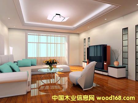 ˼���Z�����ͺϵذ��Ԕ����B