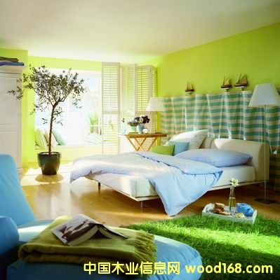 ˼���Z�����ͺϵذ�Ӱ巿