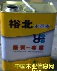 PUϵ��-YB201��͸�������