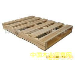 ľ�бP��Ԕ����B