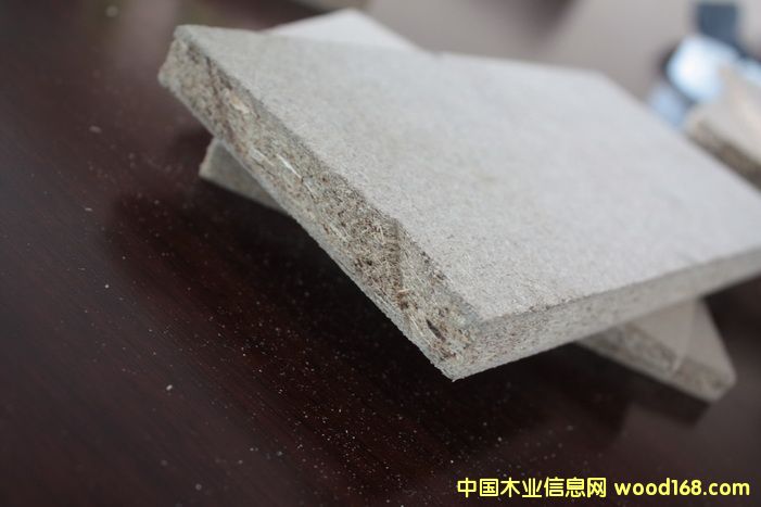 �S�ҹ������ٻ����Ԕ����B