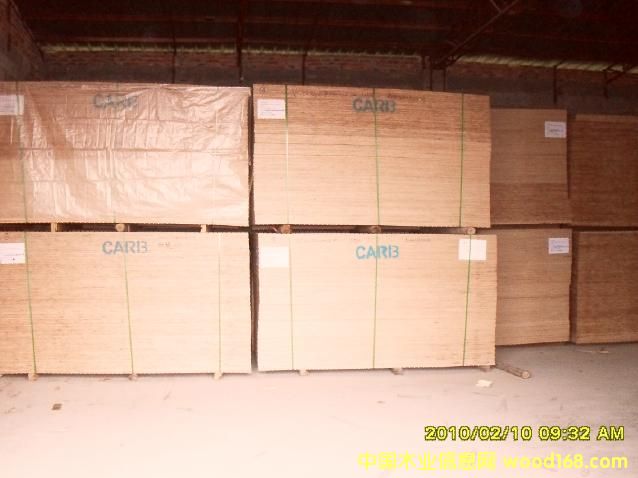 CARB�z�ϰ壨HWPW)��Ԕ��(x��)��B